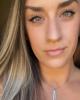 Alexandra is single in Cullman, AL USA