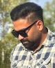 Simar is single in Grande Prairie, AB CAN