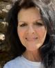 Lisa is single in Winnsboro, TX USA