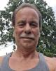Martin is single in Felton, PA USA
