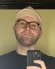 Cody is single in Jasper, GA USA