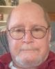 Bob is single in Ridgecrest, CA USA