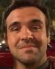Joe is single in Ponte Vedra Beach, FL USA