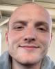 Davis is single in Bountiful, UT USA
