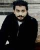 Fahim is single in Queens, NY USA