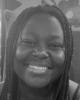 Tina is single in Sterling, CO USA