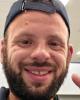 John is single in Richmond, CA USA