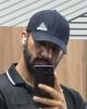 Hammad is single in Brampton, ON CAN