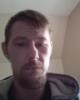 Derek is single in Bloomington, IL USA