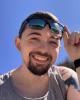 Scott is single in Athol, MA USA