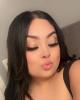 Celina is single in Sunnyvale, CA USA