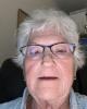 Eileen is single in Manitowoc, WI USA