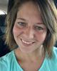 Tiffany is single in Wisconsin Rapids, WI USA
