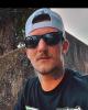 Caleb is single in Covington, TN USA