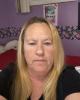 Tammy is single in East Hartford, CT USA