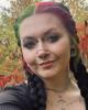 Jayme is single in Thunder Bay, ON CAN