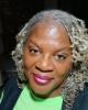 Sherrie is single in Madisonville, TX USA