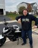 Branden is single in Sycamore, IL USA