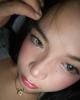Marie Franz is single in Oak Park, IL USA