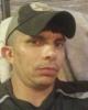Steve is single in Greeneville, TN USA