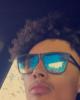 Jacob may is single in Henderson, KY USA