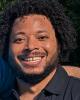 Amear is single in Lakewood, OH USA