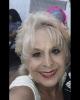 Glenda is single in Oregon, WI USA