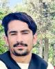 Ahmad is single in Carteret, NJ USA