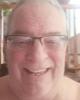Andre is single in Trois-Rivieres, QC CAN