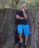 David is single in Pleasant Hill, CA USA