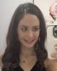 Lindsay is single in Boca Raton, FL USA