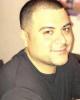 Antonio is single in Blue Island, IL USA