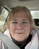 Lynne is single in Chester Springs, PA USA