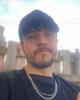 Levi is single in Mount Pearl, NL CAN