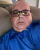 Victor is single in Fayetteville, PA USA