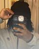 Tommy is single in Northside, OH USA