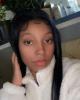 Nisha is single in Columbia, PA USA