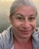 Rebecca is single in Boston, MA USA