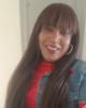 Alicia is single in Hanford, CA USA
