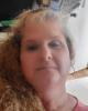 Vickie is single in Canton, NC USA