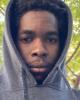 Lorvensky is single in Lumberton, NC USA