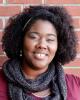 Jessica is single in Rochester, NY USA