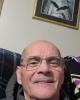 Scott is single in Rochester, MN USA