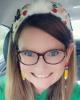 Erin is single in Collinsville, OK USA