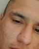 Nico is single in Sisseton, SD USA