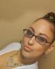 Tipogches is single in Branford, CT USA