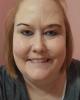 Alyssa is single in Columbia, TN USA