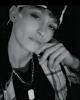 Steph is single in Chillicothe, OH USA