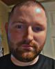 Cody is single in McAdoo, PA USA