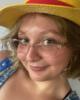 Kamyryn is single in Kingston, NY USA